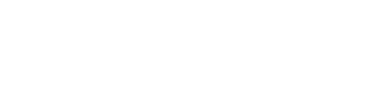 ProstaPeak logo